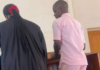 Dieudonné Ishimwe denies the charges of sexual abuse facing him
