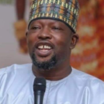 Current management is the worst ever – Former Hearts of Oak management member