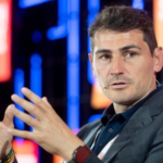 Why Iker Casillas ‘I’m gay’ tweet was no laughing matter