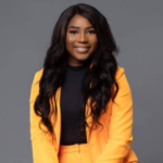 From Miss Liberia to building a top-notch Insurance agency: Inside Patience Noah’s entrepreneurial journey