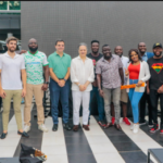 LaLiga hosts El Clasico viewing party for football lovers in Accra