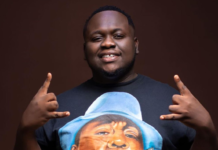 CJ Biggerman | credit: @cj,biggerman