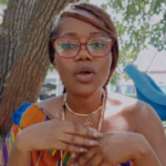 Mzbel slams Abeiku Santana