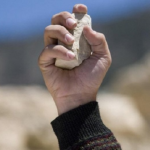 Woman sentenced to death by stoning for adultery