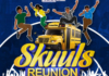 Hitz FM's Skuuls Reunion