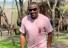John Dumelo | credit: @johndumelo