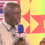 Uncle Ebo Whyte