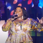 Celestine Donkor
