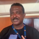 What power have you to declare a seat vacant? – Minority to Majority