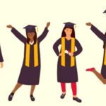 PhD women likely not to find men to marry – Studies