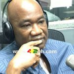 2022 WC: Black Stars will play in the final – GFA veep Mark Addo
