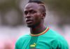 Sadio Mane scored the winning penalty in the shootout as Senegal beat Egypt to win the Africa Cup of Nations