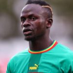 Sadio Mane scored the winning penalty in the shootout as Senegal beat Egypt to win the Africa Cup of Nations