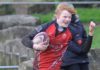 Cameron Milton played for Bolton Rugby Union Football Club's junior section (Image: Bolton RUFC/MEN Media)
