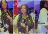 Moesha Boduong. Photo Source: @ghhyper1