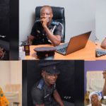 Family of police officer who died after watching Arsenal, Chelsea match breaks silence Police officer reportedly dead after watching Arsenal, Chelsea match