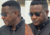 John Dumelo