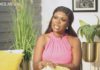 Deloris Frimpong Manso (Delay)
