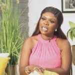 Deloris Frimpong Manso (Delay)