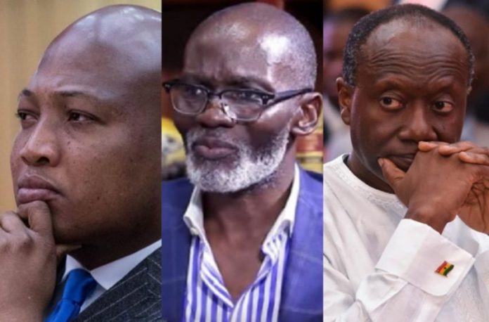 Ablakwa-Gabby-and-Ofori-Atta-645x424-Copy