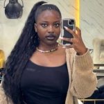 Ghanaian YouTuber’s call to the Bar on hold for ‘lack of good character’