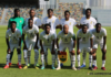 Black Stars