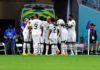 Black-Stars-