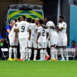 Black-Stars-