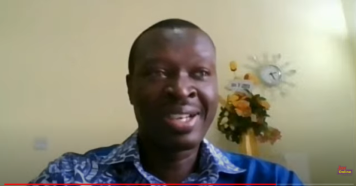 Edem-Senanu-813x424