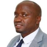 Drink-driving MP resigns and apologises