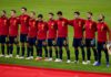 Spain