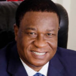 Invest in data infrastructure to transform Africa’s economy – Dr Kludjeson advocates