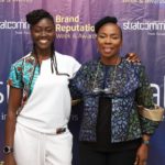 Stratcomm Africa launches Brand Reputation Week and Awards