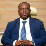 Initiate rapid action to boost local production of medical equipment – Govt told