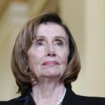 Nancy Pelosi announces retirement after decades in US Congress