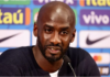 Otto Addo