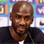 Otto Addo