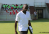 Otto Addo