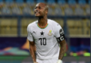 Andre Ayew