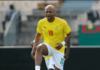 Andre Ayew