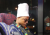 Andre Ayew