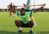 Denis Odoi