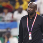 Otto Addo