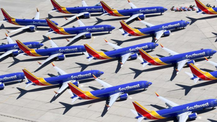 Southwest-Airlines-753x424 (Copy)