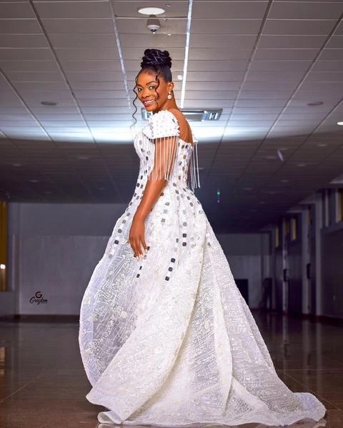 Diana Asamoah