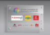 Telecommunications companies (Telcos)