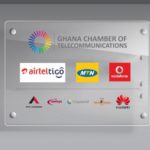 Telecommunications companies (Telcos)