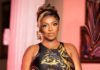 Yvonne Okoro source: instagram