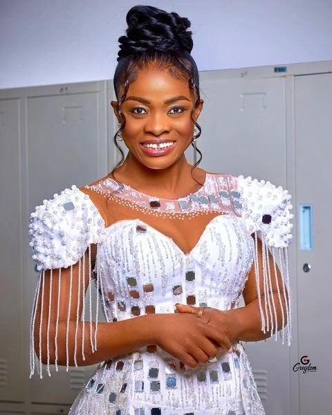 Diana Asamoah