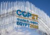 COP27